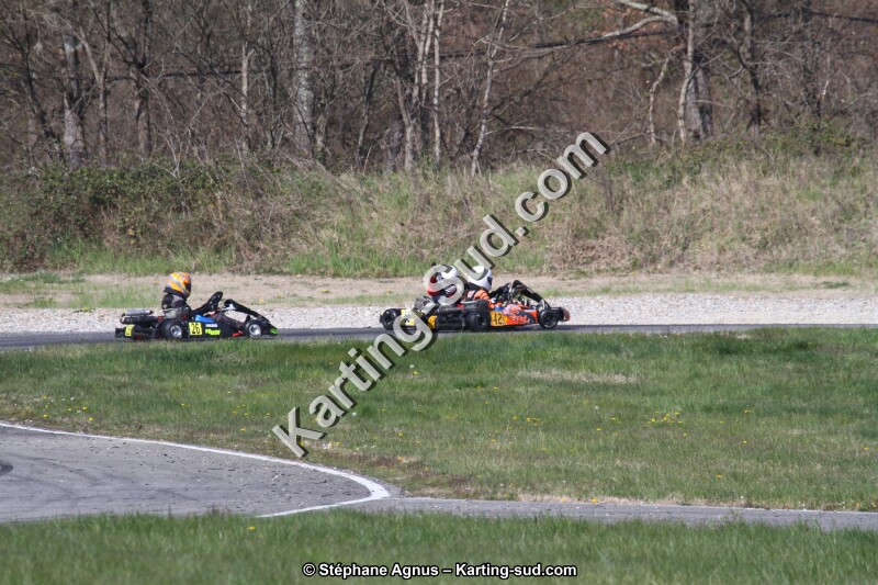 20140316-lavelanet-agnus 1486.JPG